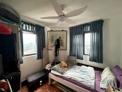 Balmoral Gate (D10), Condominium #600321751